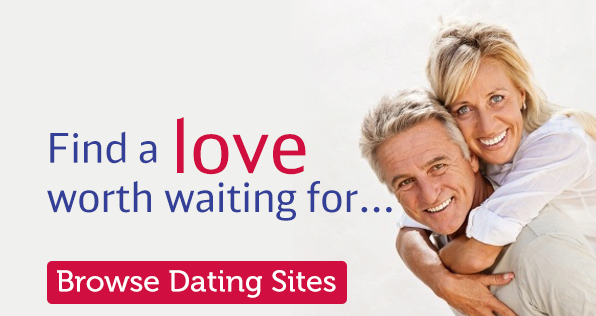 Turnkey and Established websites for sale